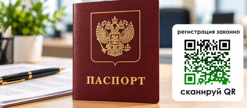 в Краснодаре height= регистрация в Краснодаре